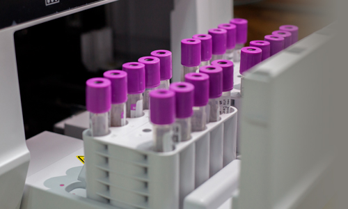 2.2 Técnicas moleculares y celulares en medicina de precisión (MATERIA 5) - Portada