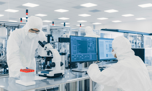 3.2.  Biología molecular en enfermedades neurodegenerativas (MATERIA 6. BIOLOGÍA Y PATOLOGÍA MOLECULAR EN ENFERMEDADES RARAS) - Portada