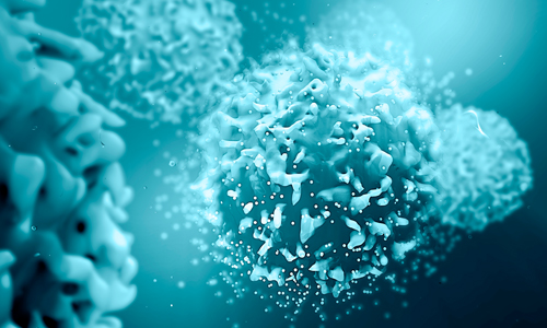 3.1. Conceptos en la investigación de biomarcadores y tecnología necesaria para su detección (MATERIA 3) - Portada